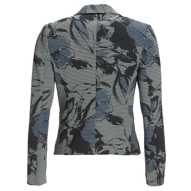 Swing R 4aj00700 Swing Blazer 4AJ00700 large