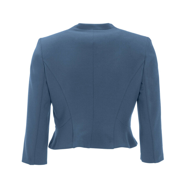 Swing R 4af01800 Swing Blazer 4AF01800 large