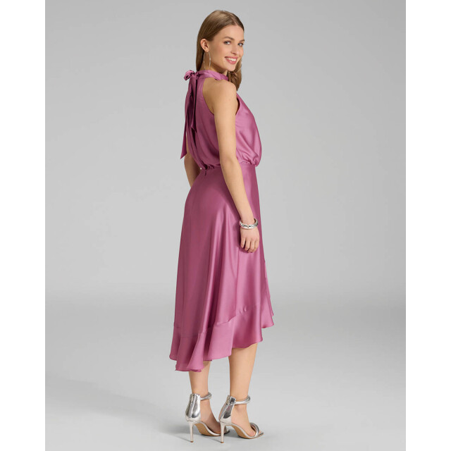 Swing Jurk 5ah04500 Swing Jurk 5AH04500 large