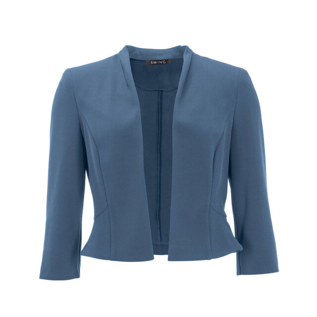 Swing R 4af01800 Swing Blazer 4AF01800 large