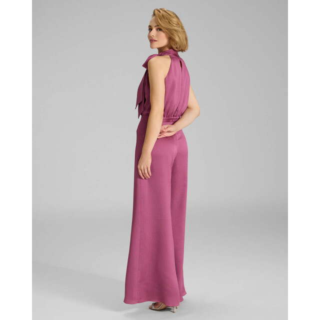 Swing Jurk 3ah01600 Swing Jurk 3AH01600 large