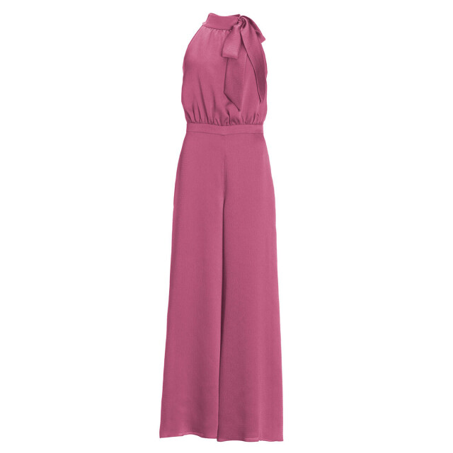 Swing Jurk 3ah01600 Swing Jurk 3AH01600 large