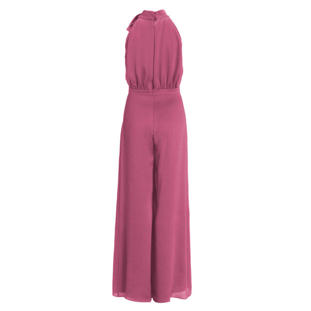 Swing Jurk 3ah01600 Swing Jurk 3AH01600 large