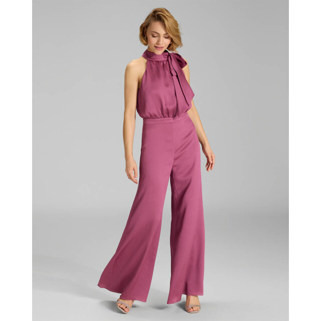Swing Jurk 3ah01600 Swing Jurk 3AH01600 large