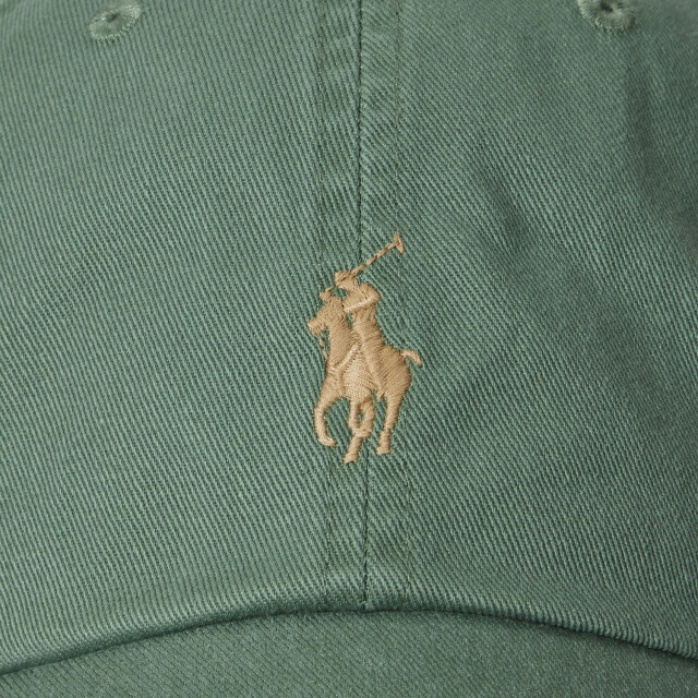 Ralph Lauren 710667709  710667709  large
