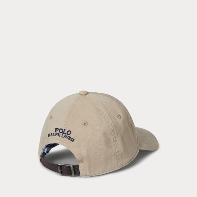 Ralph Lauren 710960726  710960726  large