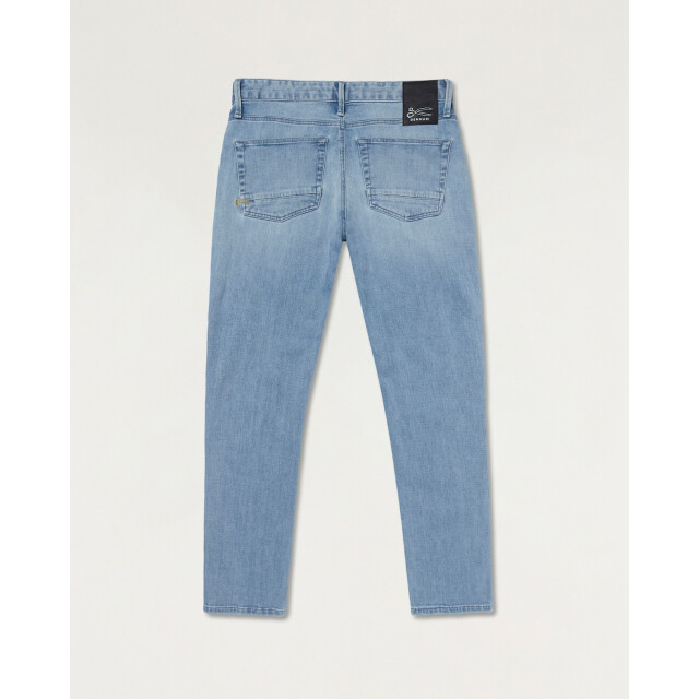 Denham 01-25-04-11-017 l  01-25-04-11-017 L32  large