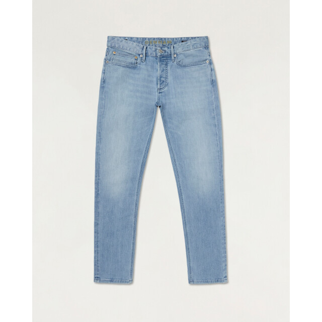 Denham 01-25-04-11-017 l  01-25-04-11-017 L32  large