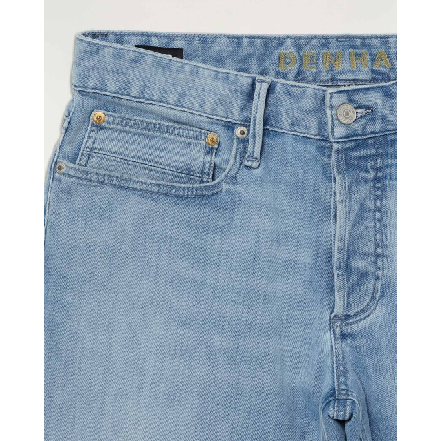 Denham 01-25-04-11-017 l  01-25-04-11-017 L32  large