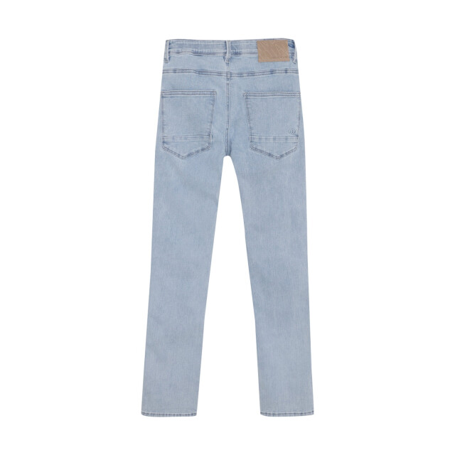 Indian Blue 960139  960139  large