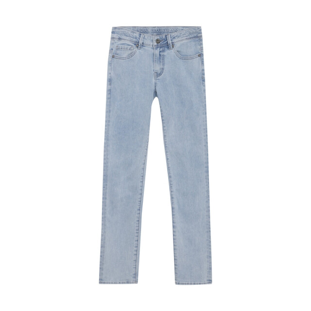 Indian Blue 960139  960139  large