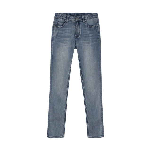 Indian Blue 960157  960157  large