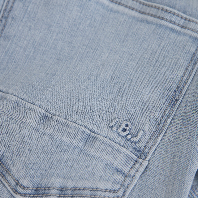 Indian Blue 960139  960139  large