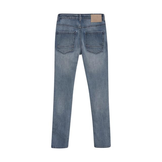 Indian Blue 960157  960157  large