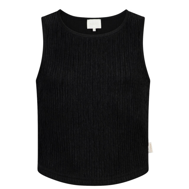 AI&KO Daira pes 145  Daira Pes 145  large