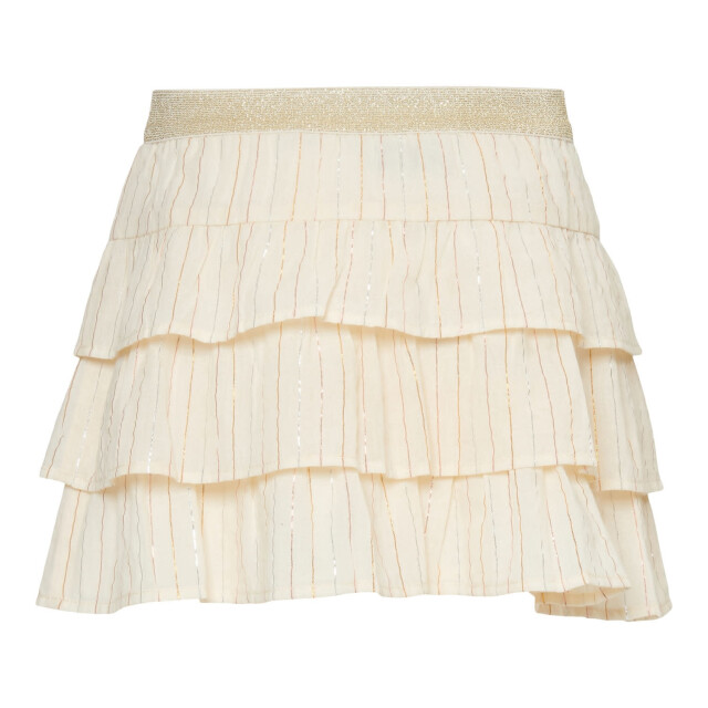 LeBig Sk00190  SK00190  large