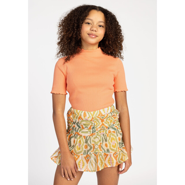 AI&KO Faya co 130  Faya Co 130  large