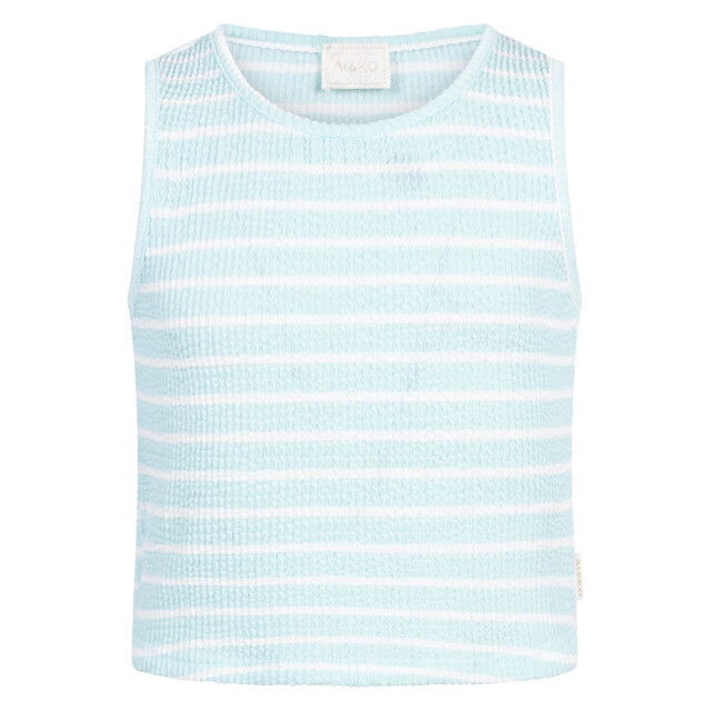 AI&KO Daira stripe pes 203  Daira Stripe Pes 203  large