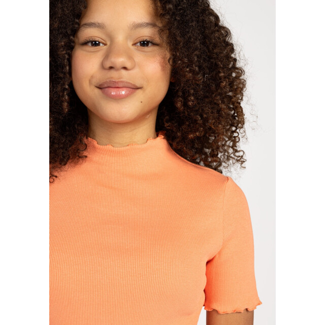 AI&KO Faya co 130  Faya Co 130  large