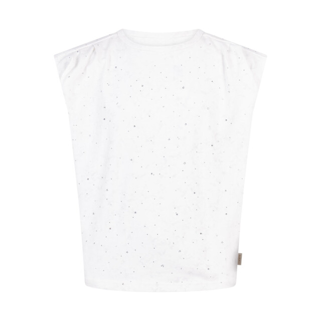 AI&KO Lucia strass co 112  Lucia Strass Co 112  large