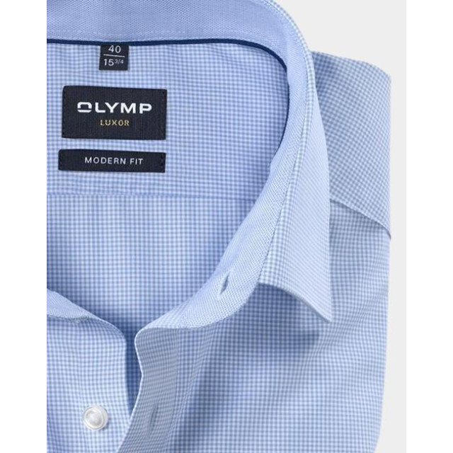 Olymp Business hemd lange mouw 3390/64 hemden 339064/11 177077 large Olymp Business hemd lange mouw 3390/64 hemden 339064/11 177077 large