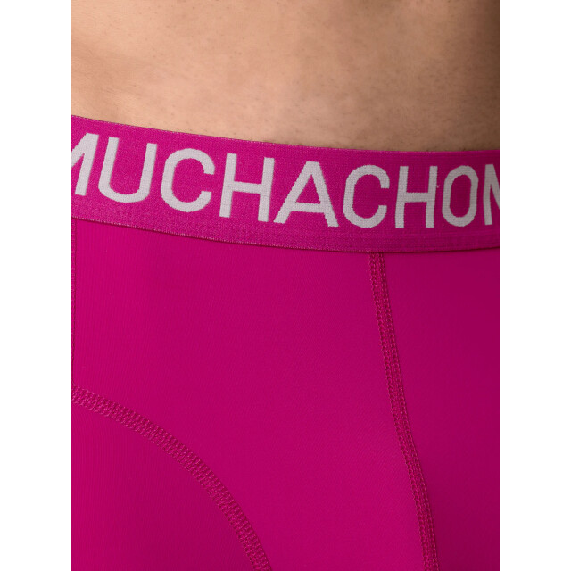Muchachomalo Heren 2+2-pack microfiber CDMICR139-140 large