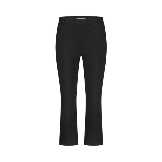 Studio Anneloes Anne capri trousers - 4139.80.0014 large