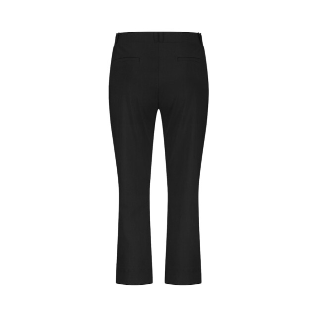 Studio Anneloes Anne capri trousers - 4139.80.0014 large