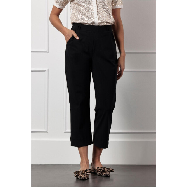 Studio Anneloes Anne capri trousers - 4139.80.0014 large