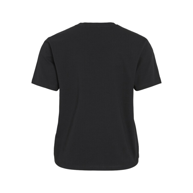 Vila Vinora ss tshirt - 4339.80.0008 large