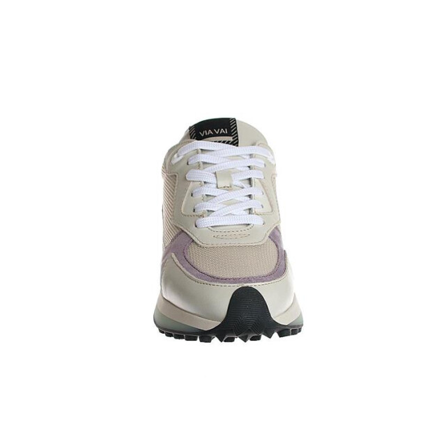 Via Vai 58134 Sneakers Beige 58134 large