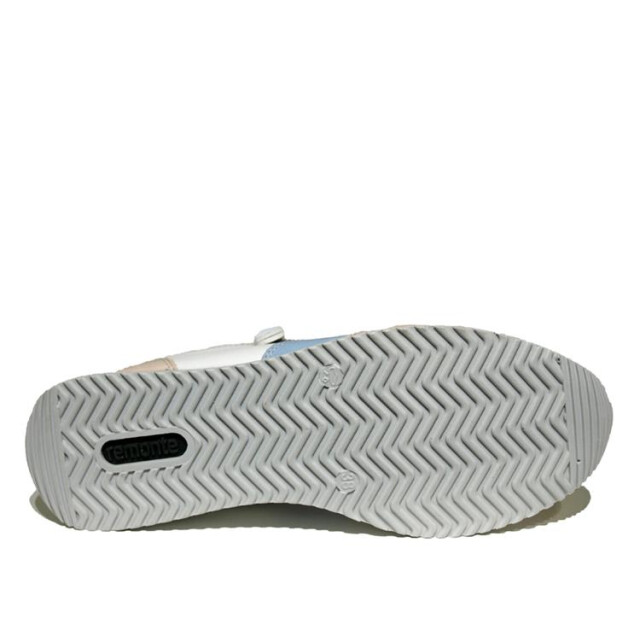 Remonte D0h01 D0H01 large