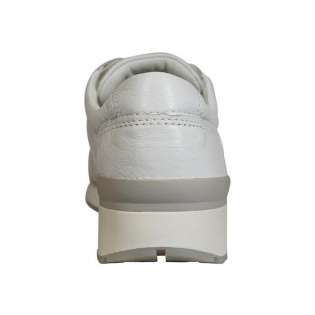 Caprice 9-9-23713-20 9-9-23713-20 large