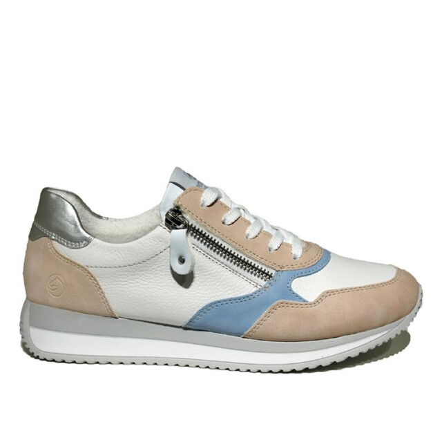 Remonte D0h01 D0H01 large