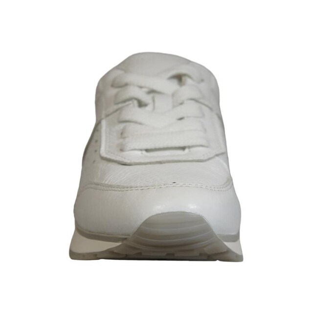 Caprice 9-9-23713-20 9-9-23713-20 large