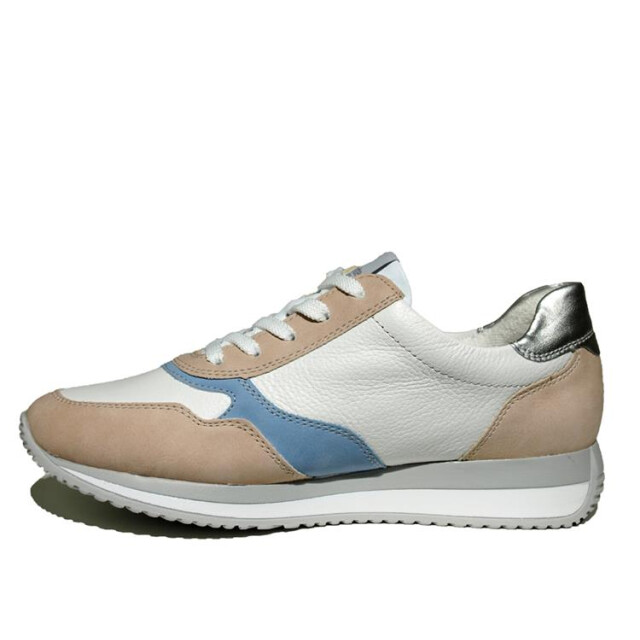 Remonte D0h01 D0H01 large