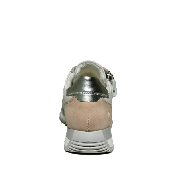 Remonte D0h01 D0H01 large