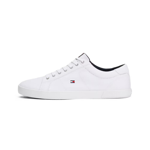 Tommy Hilfiger Iconic long lace FM0FM015360K4-42 large