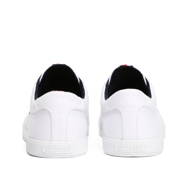 Tommy Hilfiger Iconic long lace FM0FM015360K4-42 large