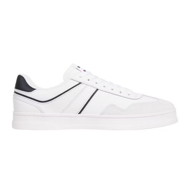Tommy Hilfiger The greenwich EM0EM01571TCR-43 large