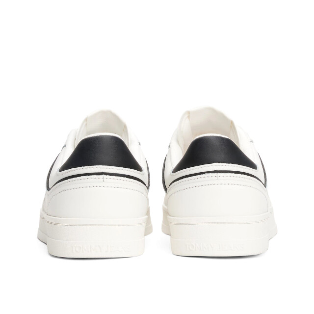 Tommy Hilfiger The greenwich EM0EM01571TCR-43 large