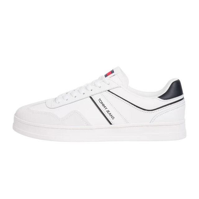 Tommy Hilfiger The greenwich EM0EM01571TCR-43 large