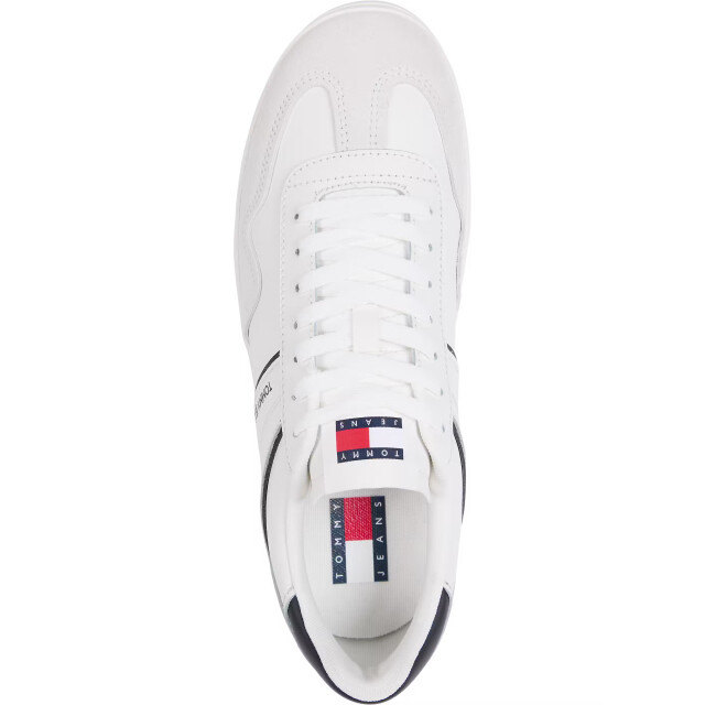 Tommy Hilfiger The greenwich EM0EM01571TCR-43 large