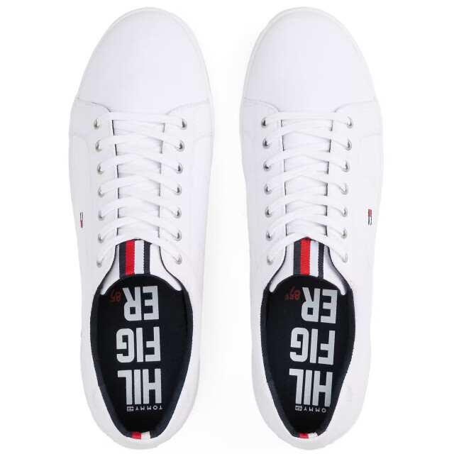 Tommy Hilfiger Iconic long lace FM0FM015360K4-42 large