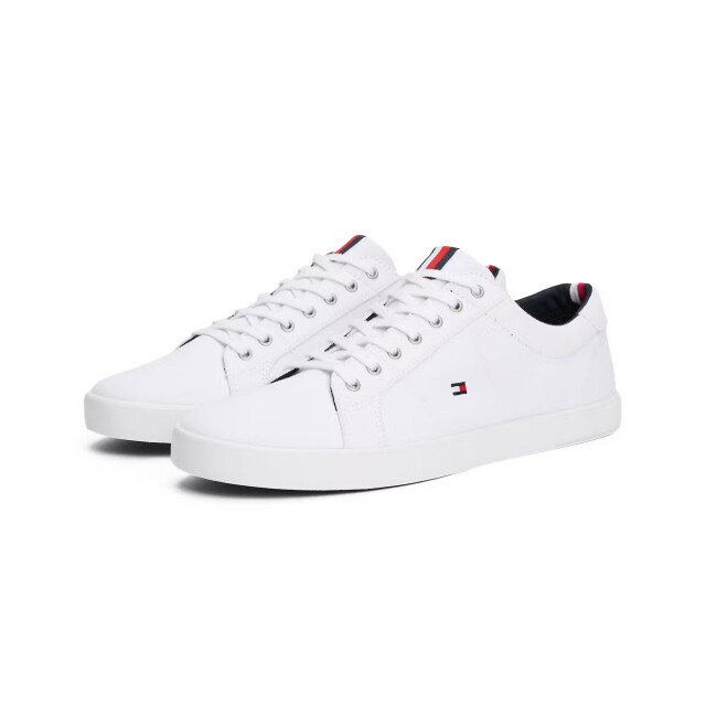 Tommy Hilfiger Iconic long lace FM0FM015360K4-42 large