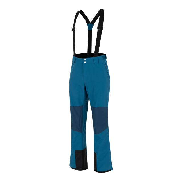 Dare2b Heren skibroek achieve ii UTRG5560_kingfisherbluemoonlightdenim large