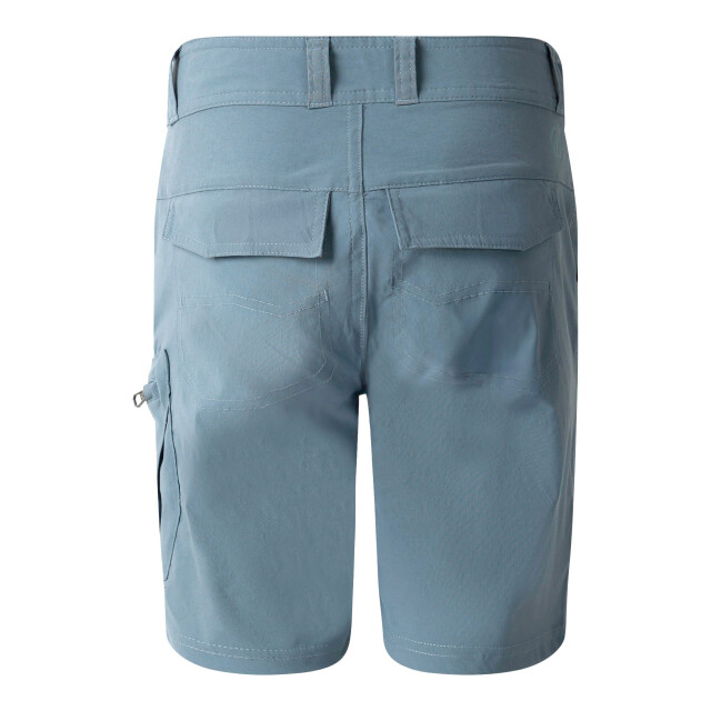 Dare2b Kinder/kids reprise ii korte broek UTRG6920_sorbetpink large