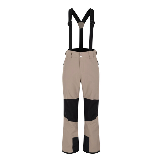 Dare2b Heren skibroek achieve ii UTRG5560_kingfisherbluemoonlightdenim large