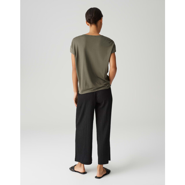 Opus sesonne 1041979207100 sesonne 30034 olive leaf 06011.368.0131 large