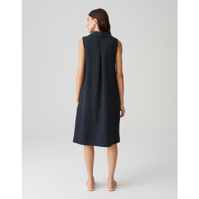 Opus Wika 10425812268100 navy 4429.37.0057 large